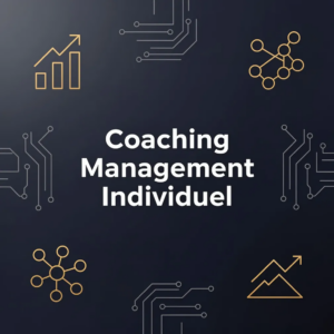 Coaching Management Individuel